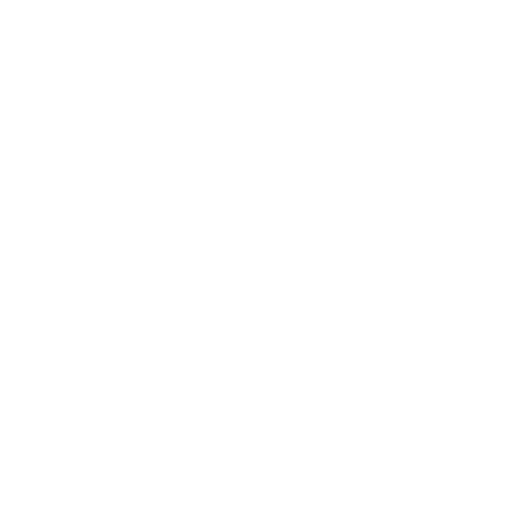 The Blah Blah Blog